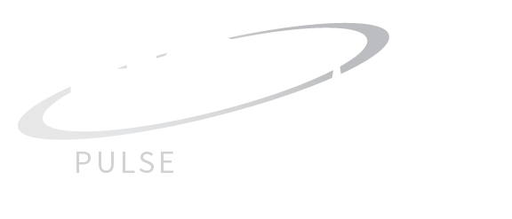 hct-pulse-protect-white